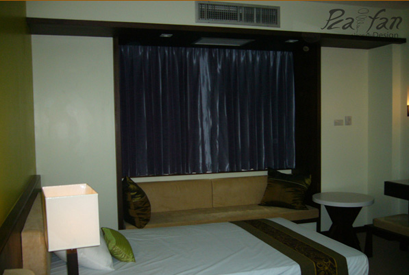 ตกแต่งภายในจังหวัดนครราชสีมา ตกแต่งภายในจังหวัดนครราชสีมา