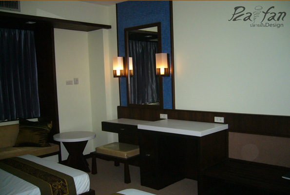 ตกแต่งภายในจังหวัดนครราชสีมา ตกแต่งภายในจังหวัดนครราชสีมา