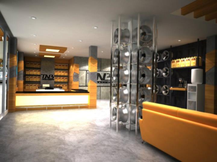 ตกแต่งภายในจังหวัดนครราชสีมา ตกแต่งภายในจังหวัดนครราชสีมา