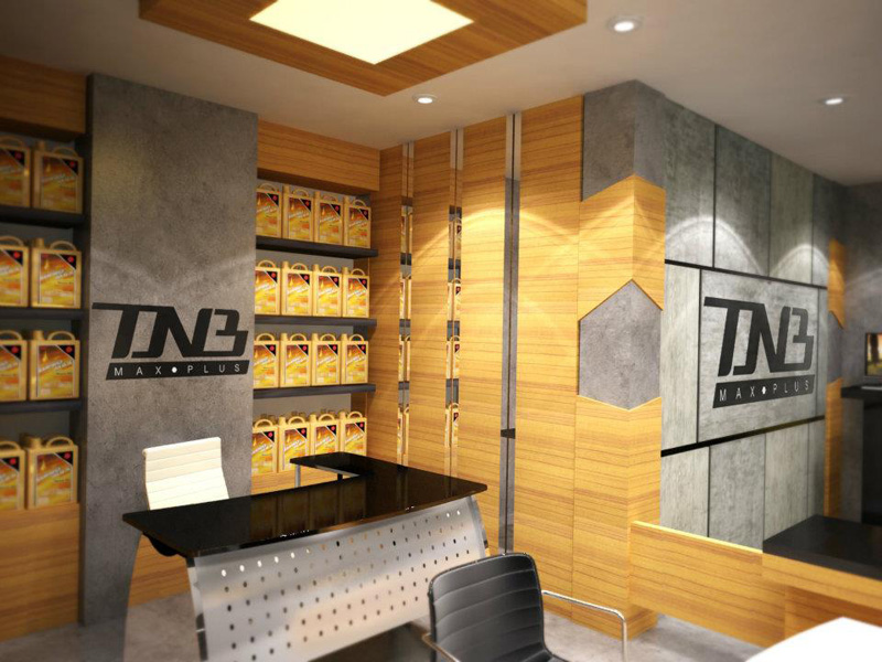 ตกแต่งภายในจังหวัดนครราชสีมา ตกแต่งภายในจังหวัดนครราชสีมา