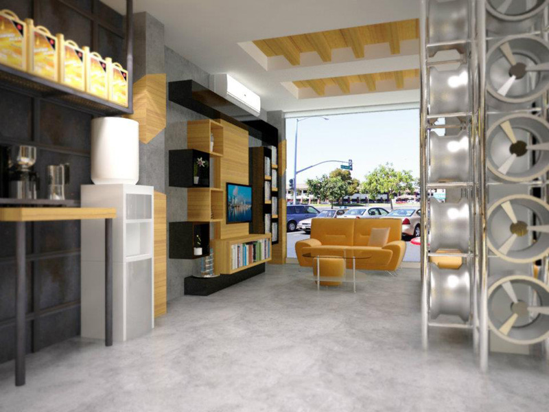 ตกแต่งภายในจังหวัดนครราชสีมา ตกแต่งภายในจังหวัดนครราชสีมา